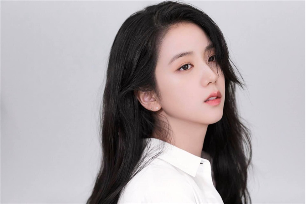jisoo blackpink va khoi tai san khung2