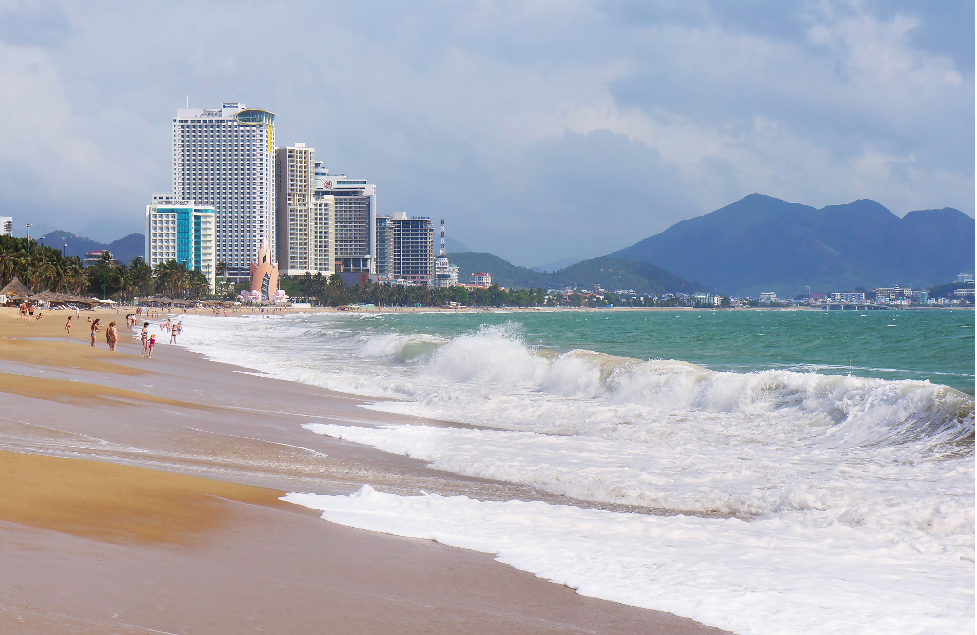 nhung dieu khach du lich luu y khi den nha trang1 nhung dieu khach du lich luu y khi den nha trang1