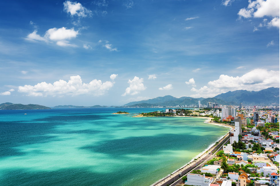 nhung dieu khach du lich luu y khi den nha trang2 nhung dieu khach du lich luu y khi den nha trang2