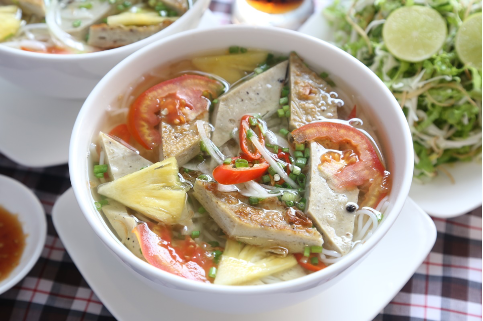 nhung dieu khach du lich luu y khi den nha trang3 nhung dieu khach du lich luu y khi den nha trang3