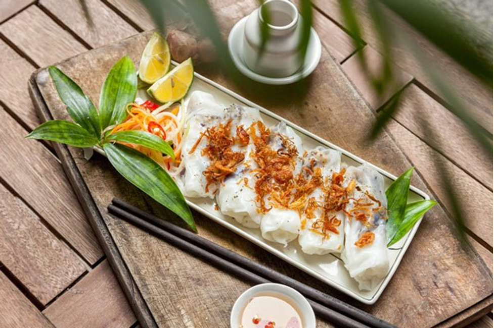 viet nam la diem den am thuc hang dau khu vuc chau a1 viet nam la diem den am thuc hang dau khu vuc chau a1