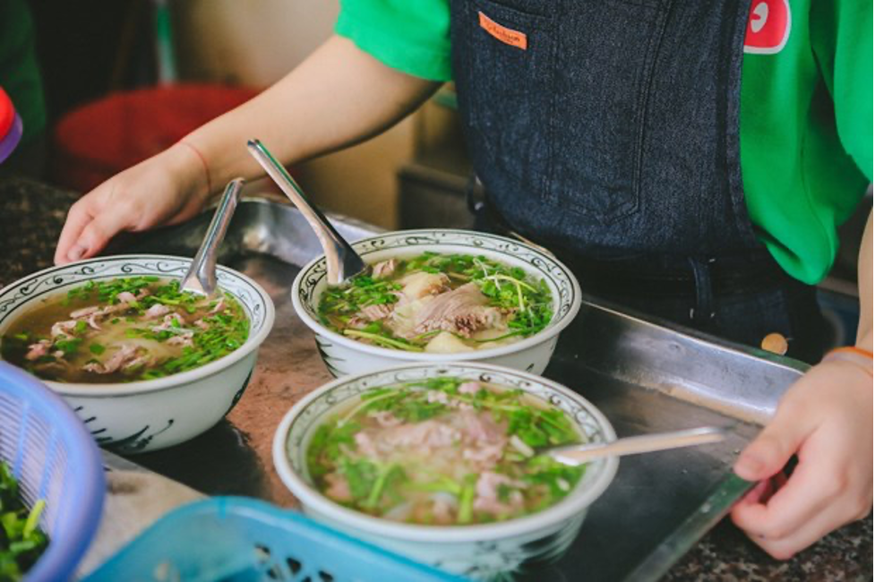 viet nam la diem den am thuc hang dau khu vuc chau a2 viet nam la diem den am thuc hang dau khu vuc chau a2