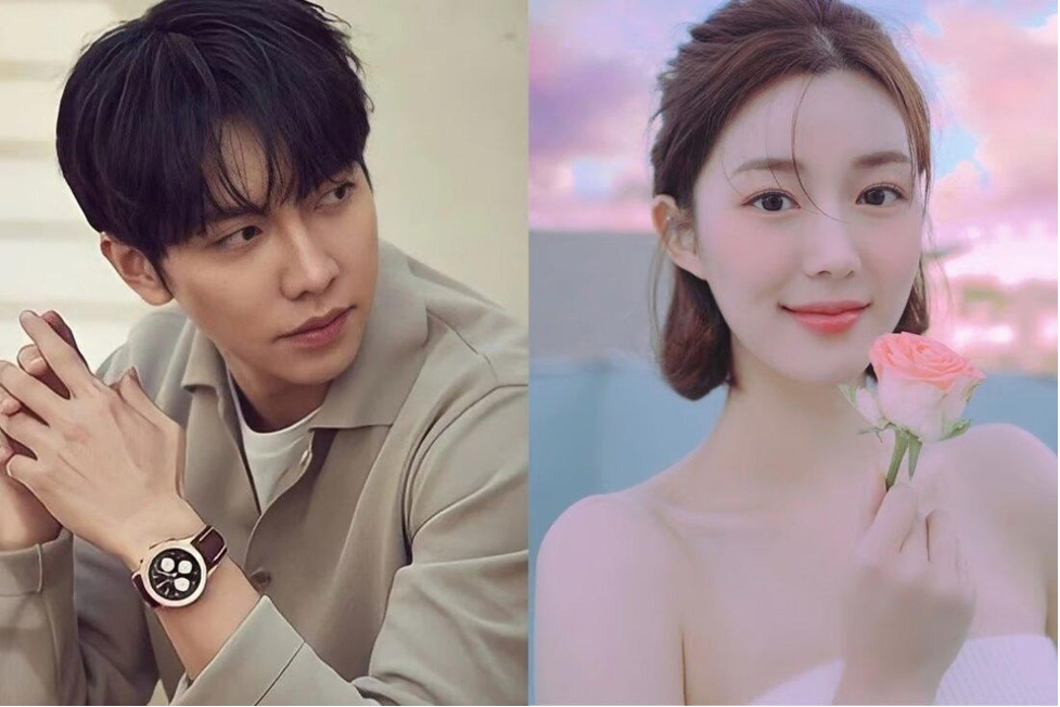 cai ket khi chang re quoc dan lee seung gi ket hon voi ban gai tai tieng1 cai ket khi chang re quoc dan lee seung gi ket hon voi ban gai tai tieng1