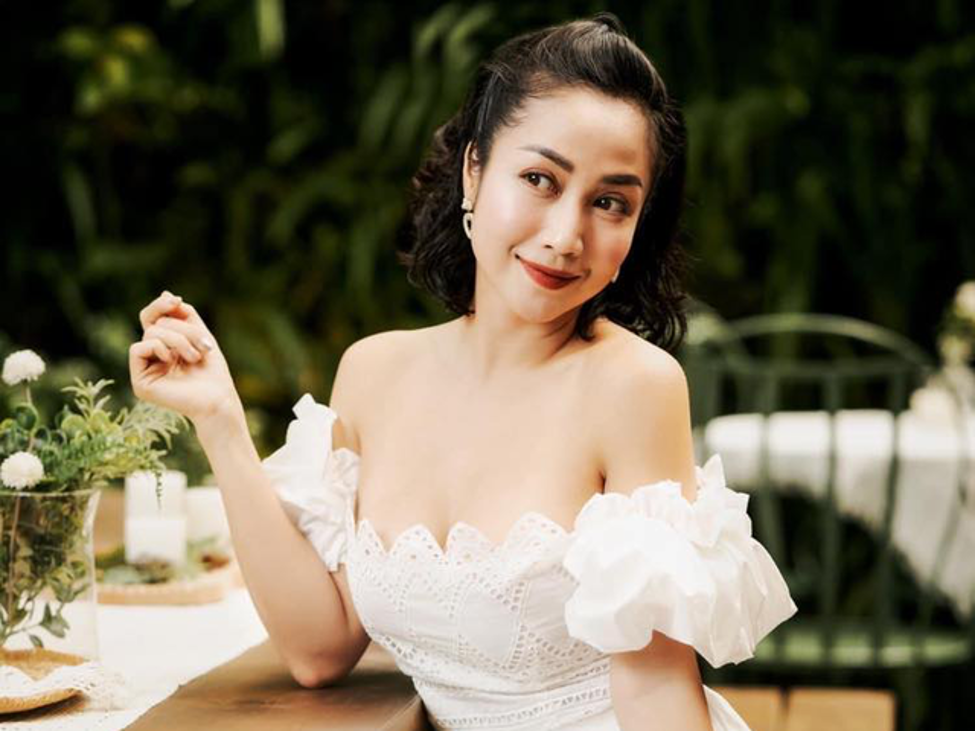 he lo ly do mc oc thanh van tai xuat nghe thuat sau thoi gian dai vang bong1 he lo ly do mc oc thanh van tai xuat nghe thuat sau thoi gian dai vang bong1