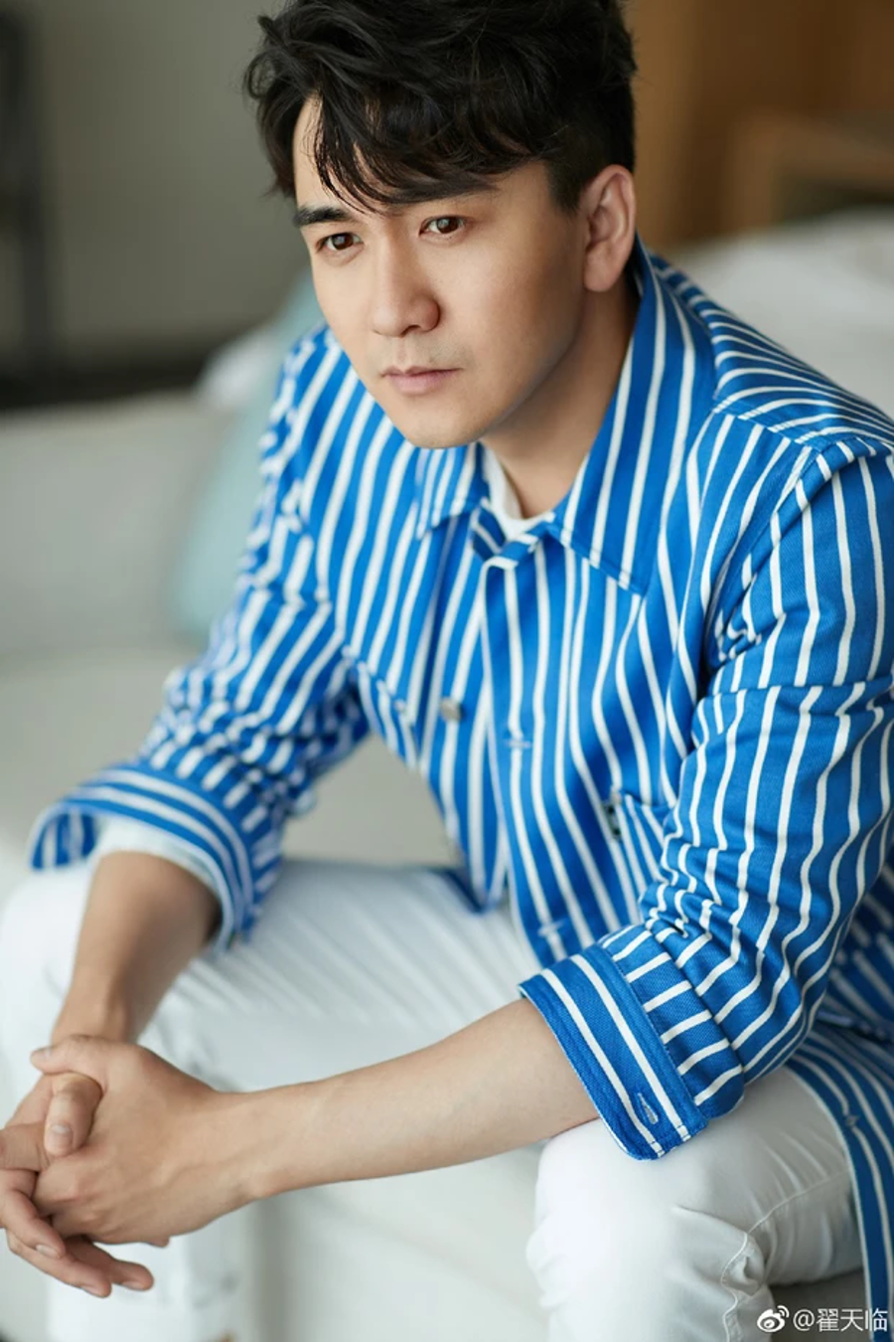 nghi ngo dich thien lam lua doi my nhan nhu y truyen vao ngay valentine2 nghi ngo dich thien lam lua doi my nhan nhu y truyen vao ngay valentine2