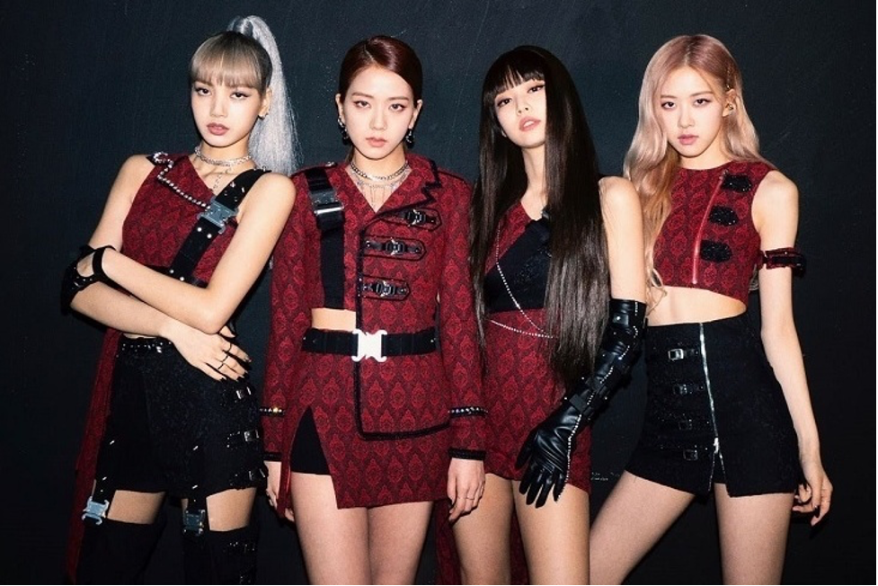 blackpink voi yg kho tai ky hop dong2 blackpink voi yg kho tai ky hop dong2