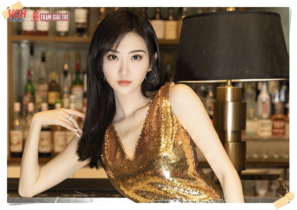 canh diem quyet dinh khoi kien khi bi su dung hinh anh quang cao noi dung 182 canh diem quyet dinh khoi kien khi bi su dung hinh anh quang cao noi dung 182