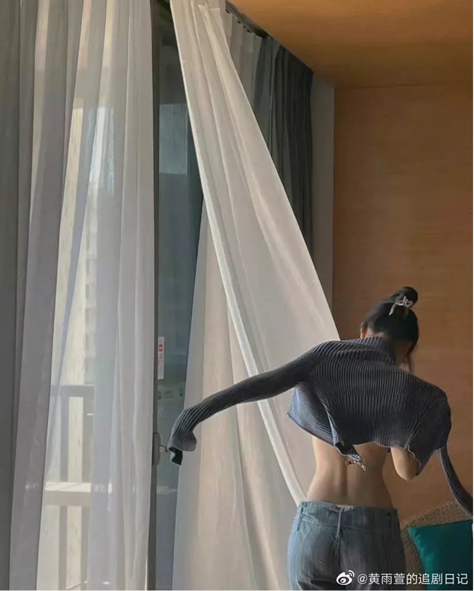 ly phi nhi gay tranh cai boi nhung hinh anh tao bao3 ly phi nhi gay tranh cai boi nhung hinh anh tao bao3