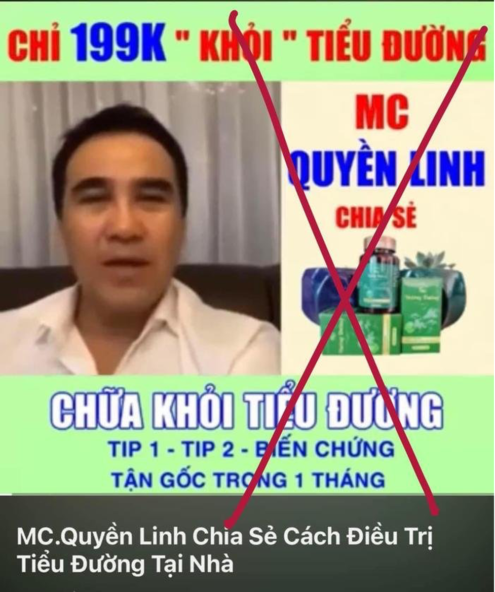 mc quyen linh bi ke gian mao danh trang tron quyet liet nho luat phap can thiep1