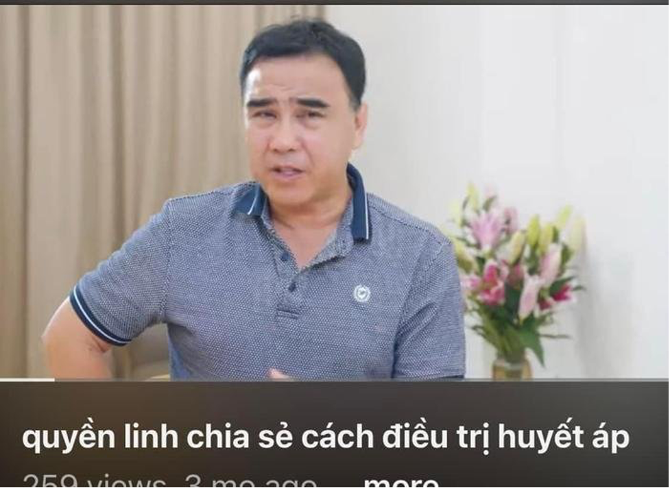 mc quyen linh bi ke gian mao danh trang tron quyet liet nho luat phap can thiep2