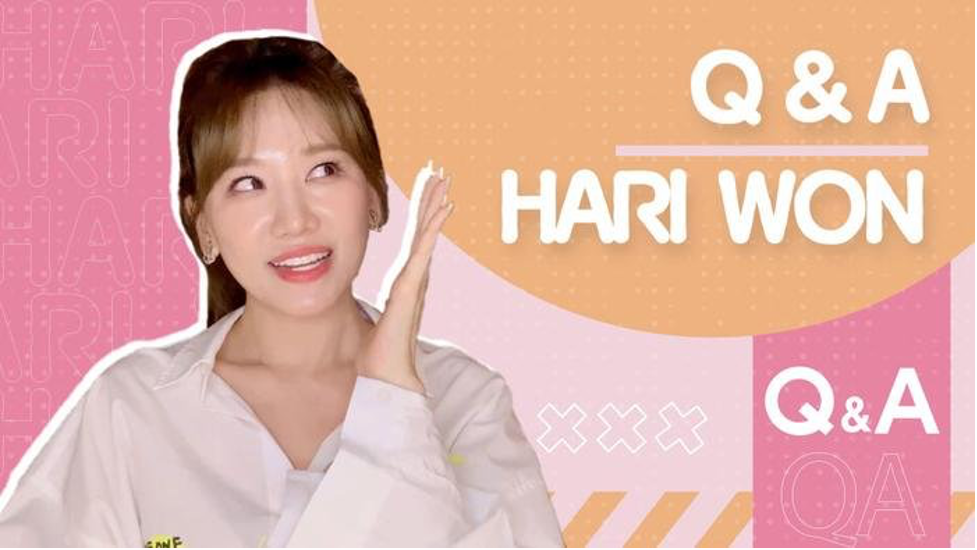 bi mao danh ban nuoc hoa hari won len tieng dap tra2 bi mao danh ban nuoc hoa hari won len tieng dap tra2