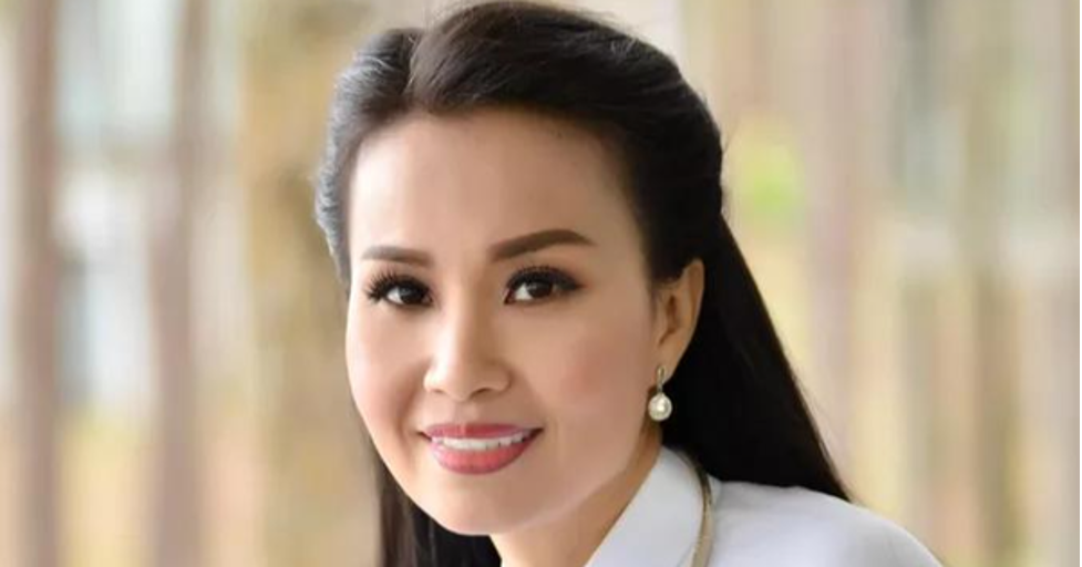 cuoc song hanh phuc cua cam ly va ong xa1 cuoc song hanh phuc cua cam ly va ong xa1