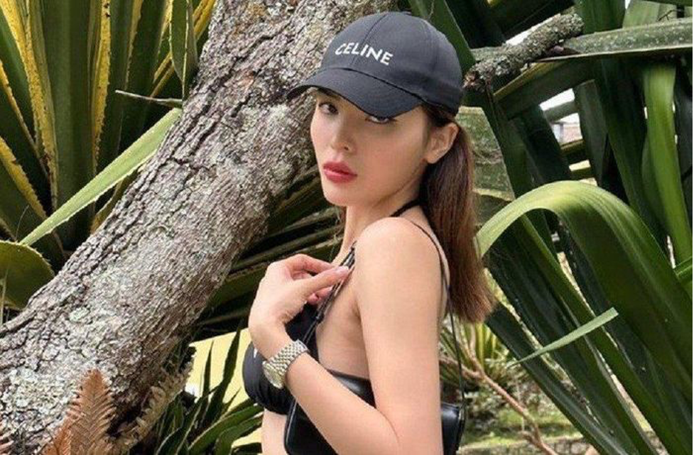 thai do cua ky duyen truoc chi trich an mac goi cam1 thai do cua ky duyen truoc chi trich an mac goi cam1