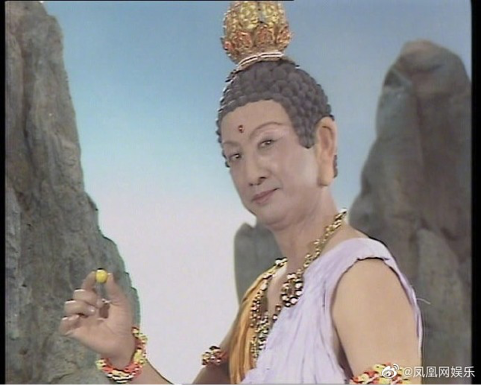 dien vien dong trong tay du ky qua doi1 dien vien dong trong tay du ky qua doi1