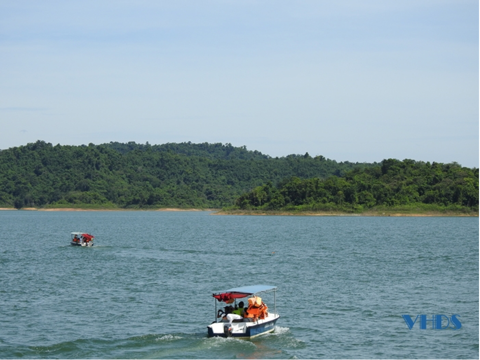 hai diem den cua thanh hoa lot top 7 an tuong viet nam 20221