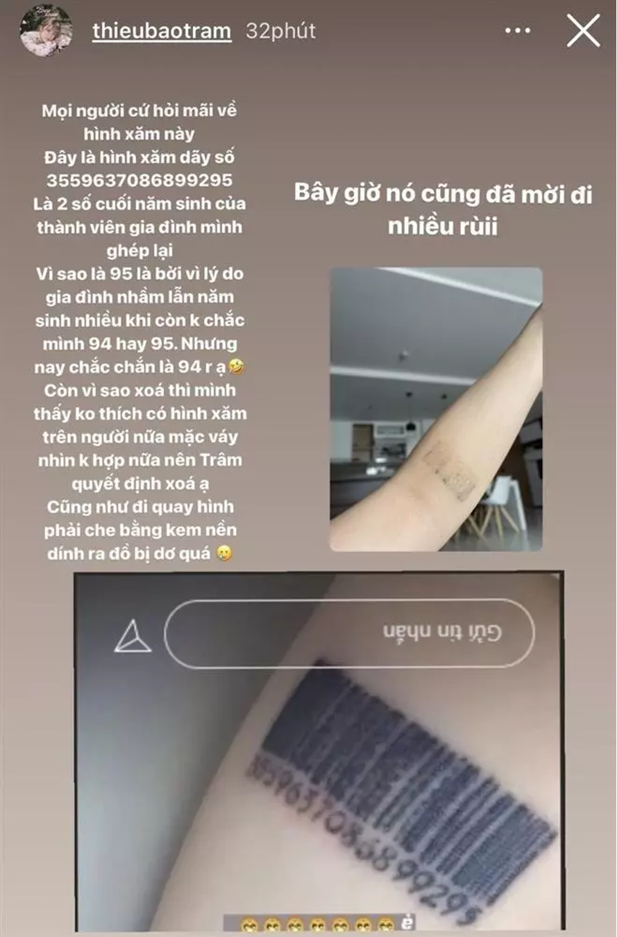 thuc hu viec thieu bao tram xoa hinh xam ky niem1