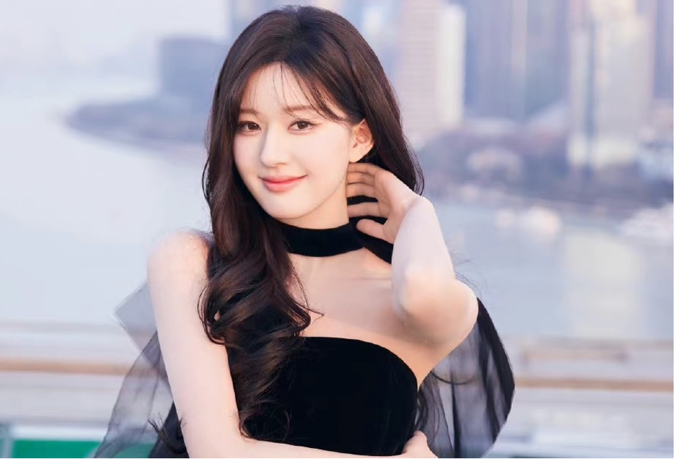 trieu lo tu bi dai truyen hinh che cuoi1 trieu lo tu bi dai truyen hinh che cuoi1