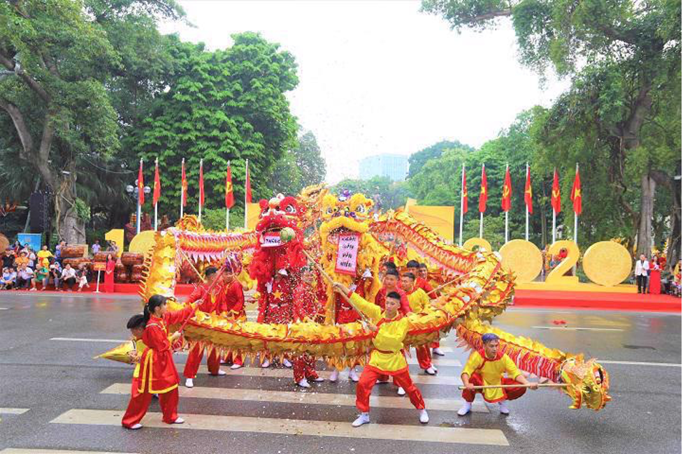 le hoi du lich 2023 mang nhieu y nghia sau sac1 le hoi du lich 2023 mang nhieu y nghia sau sac1