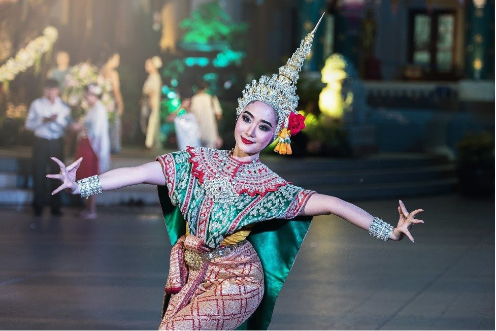 thai lan la diem du lich quoc te yeu thich cua gia dinh viet1 thai lan la diem du lich quoc te yeu thich cua gia dinh viet1