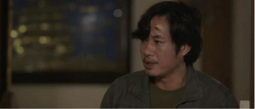 nhan vat to duoi bong cay hanh phuc ngoai doi khac han trong phim1 nhan vat to duoi bong cay hanh phuc ngoai doi khac han trong phim1