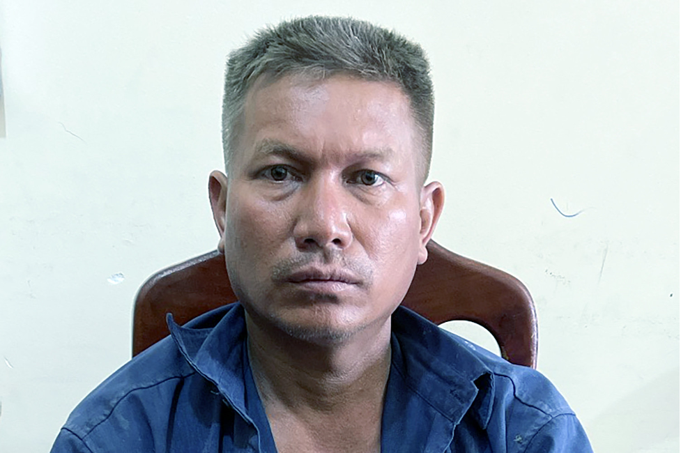 dong nai mot gia dinh tieu thuong vua thoat hoa truy sat luc rang sang2