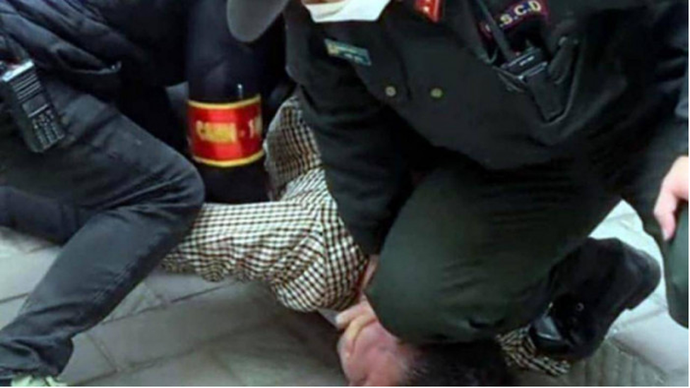 ha noi khoi to tai xe khong chap hanh do nong do con da vao mat csgt 2 ha noi khoi to tai xe khong chap hanh do nong do con da vao mat csgt 2