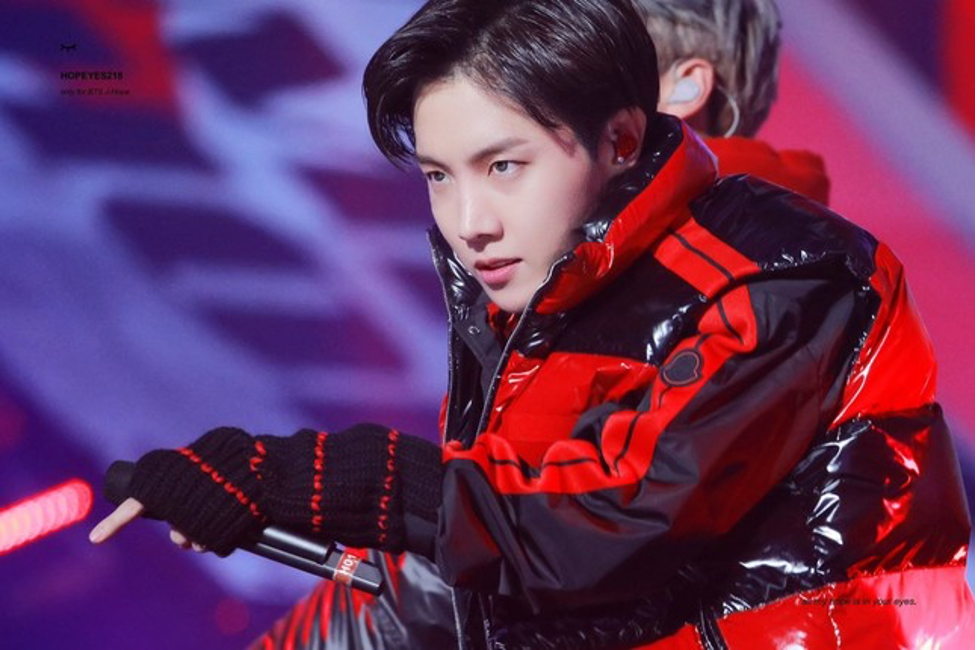 sau jin thanh vien nao trong bts se nhap ngu1 sau jin thanh vien nao trong bts se nhap ngu1