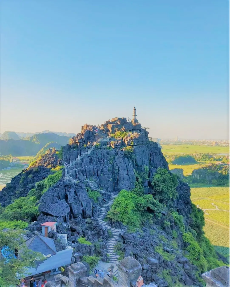 top 5 dia diem nhat dinh phai den khi du lich ninh binh3