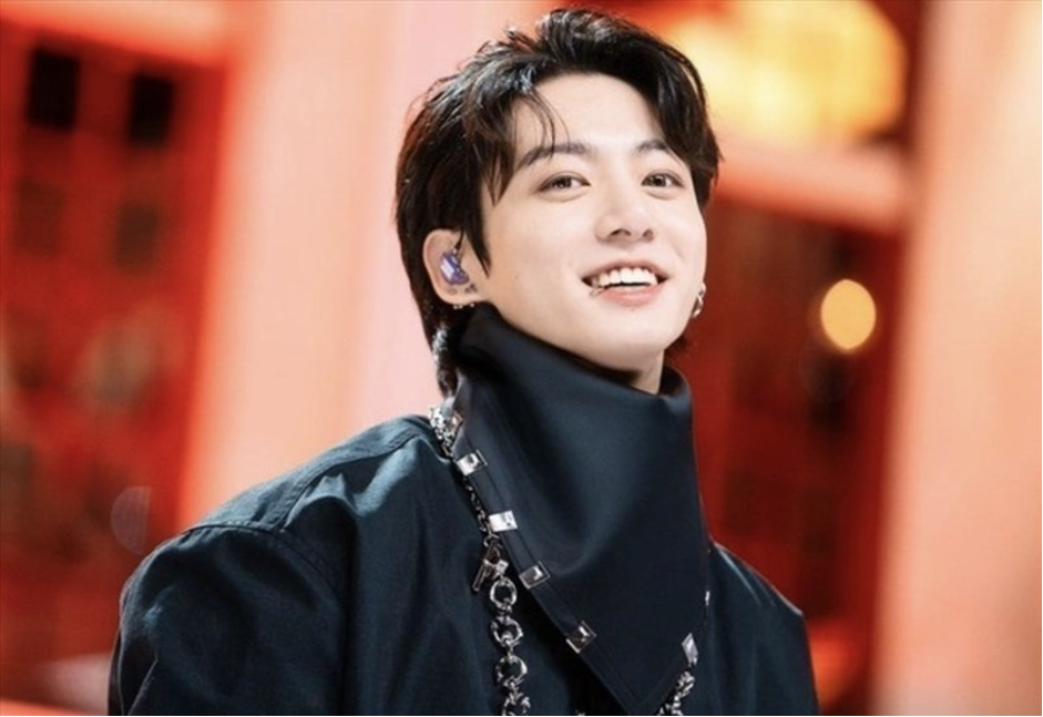 jungkook bts xoa tai khoan instagram 52 trieu nguoi theo doi1 jungkook bts xoa tai khoan instagram 52 trieu nguoi theo doi1