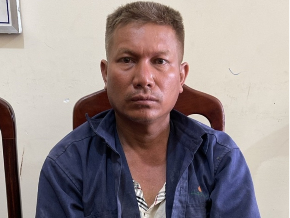 lam dong khoi to ga con re sat hai gia dinh nha vo khien 2 nguoi tu vong1 lam dong khoi to ga con re sat hai gia dinh nha vo khien 2 nguoi tu vong1