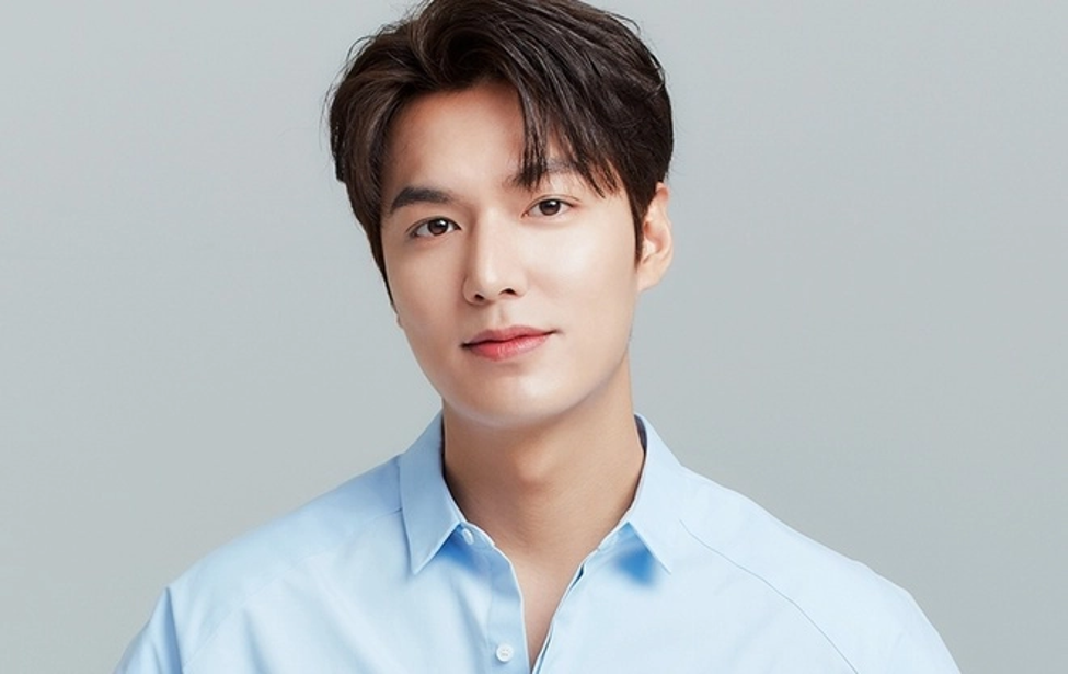 lee min ho tiep tuc bi dieu tra bat thuong ve thue1