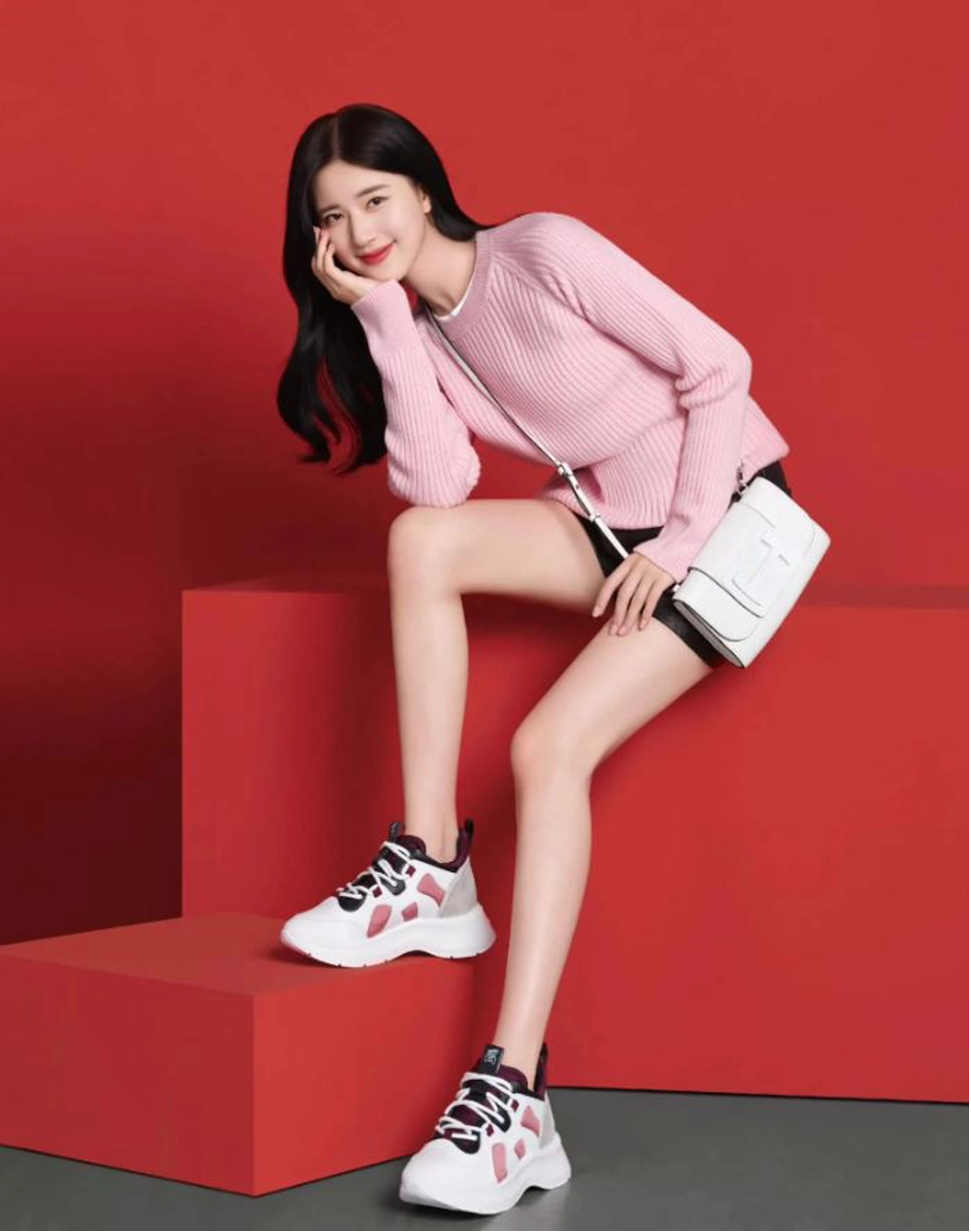 trieu lo tu lien tuc bi boc phot thai do lam viec khien khan gia ngan ngam11 trieu lo tu lien tuc bi boc phot thai do lam viec khien khan gia ngan ngam11