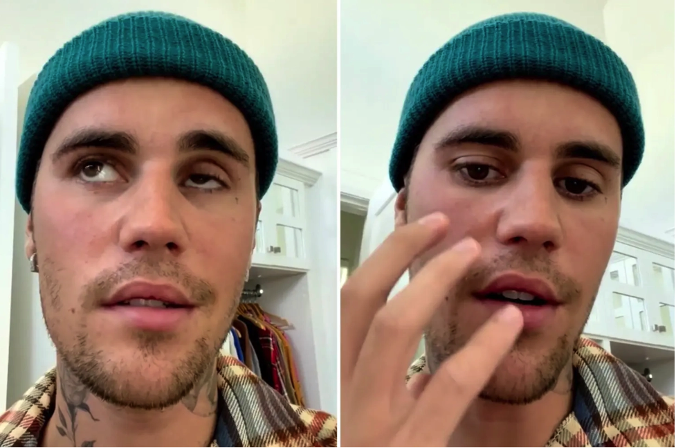 vi van de suc khoe justin bieber phai huy toan bo chuyen luu dien con lai1 vi van de suc khoe justin bieber phai huy toan bo chuyen luu dien con lai1