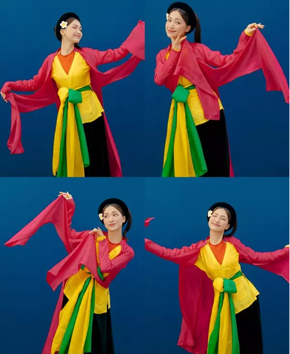 hoa minzy khong so khi bi so sanh voi dan chi hoang thuy linh1 hoa minzy khong so khi bi so sanh voi dan chi hoang thuy linh1