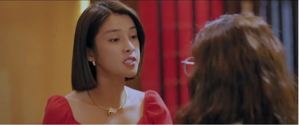 du da phat song 16 tap dan dien vien nu 22dung noi khi yeu22 van gay xon xao1 du da phat song 16 tap dan dien vien nu 22dung noi khi yeu22 van gay xon xao1