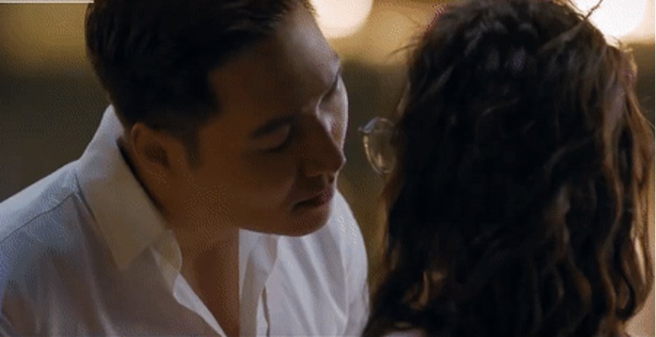 dung noi khi yeu tap 16 ly va quy chinh thuc yeu nhau1