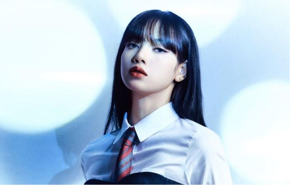 bai viet lisa blackpink bi khan gia thai lan chi trich co den 140000 binh luan1 bai viet lisa blackpink bi khan gia thai lan chi trich co den 140000 binh luan1