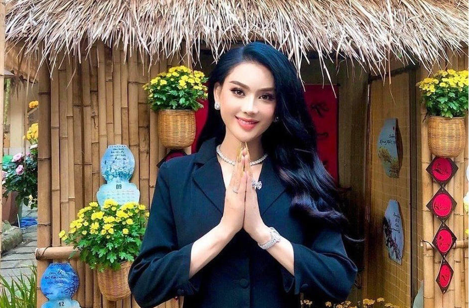 lam khanh chi dap tra khi bi noi hong giong sau khi phau thuat2 lam khanh chi dap tra khi bi noi hong giong sau khi phau thuat2