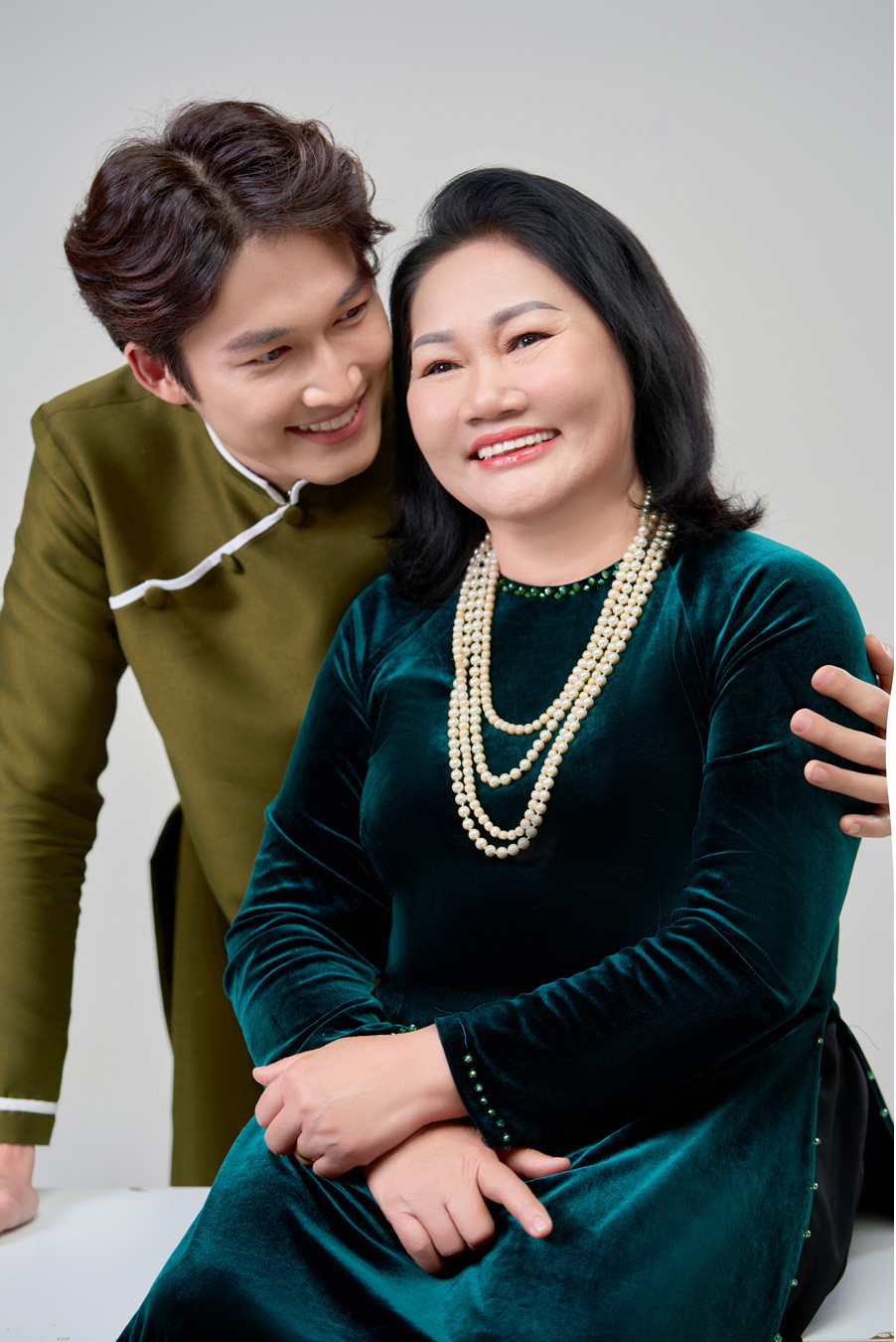22dung noi khi yeu22 dinh tu mong muon lot xac nhung bat thanh1 22dung noi khi yeu22 dinh tu mong muon lot xac nhung bat thanh1
