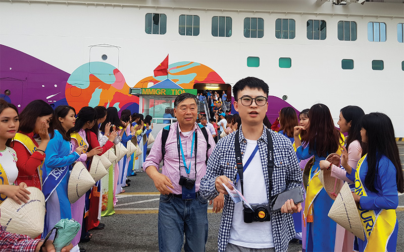 bat ngo trung quoc mo cua du lich den viet nam bat ngo trung quoc mo cua du lich den viet nam