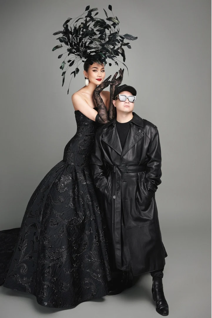 bi don bat hoa 10 nam voi sieu mau thanh hang nha thiet ke do manh cuong dap tra manh me2 bi don bat hoa 10 nam voi sieu mau thanh hang nha thiet ke do manh cuong dap tra manh me2