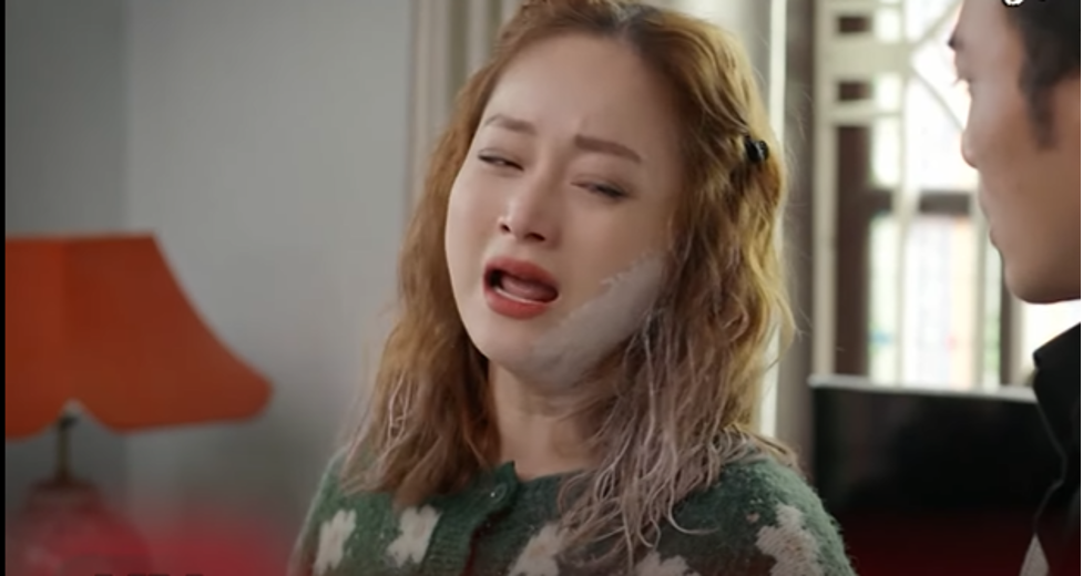 gia dinh minh vui bat thinh linh tap 2 phuong muon len ke hoach co con voi cong2 gia dinh minh vui bat thinh linh tap 2 phuong muon len ke hoach co con voi cong2