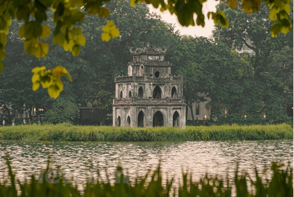 ha noi mot trong 5 diem den an toan cho phu nu thich du lich mot minh11 ha noi mot trong 5 diem den an toan cho phu nu thich du lich mot minh11