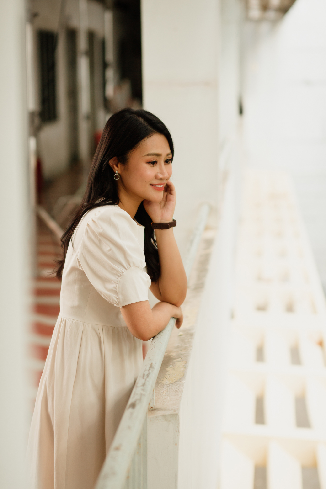 mc the thao mai anh bat ngo chuyen sang ca hat2