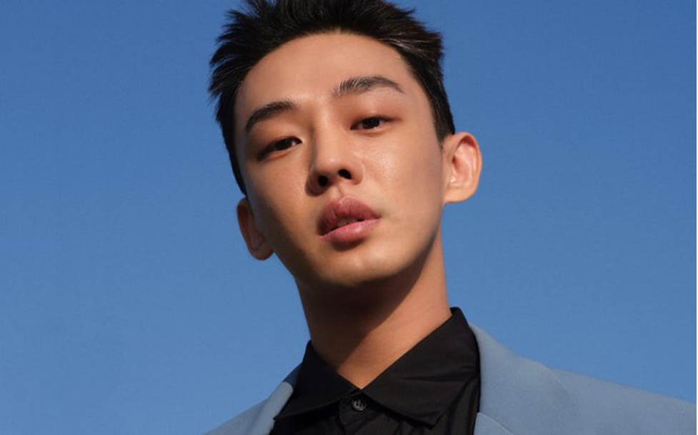 them mot bang chung lien quan den ma tuy sau khi xet nha anh de yoo ah in1 them mot bang chung lien quan den ma tuy sau khi xet nha anh de yoo ah in1