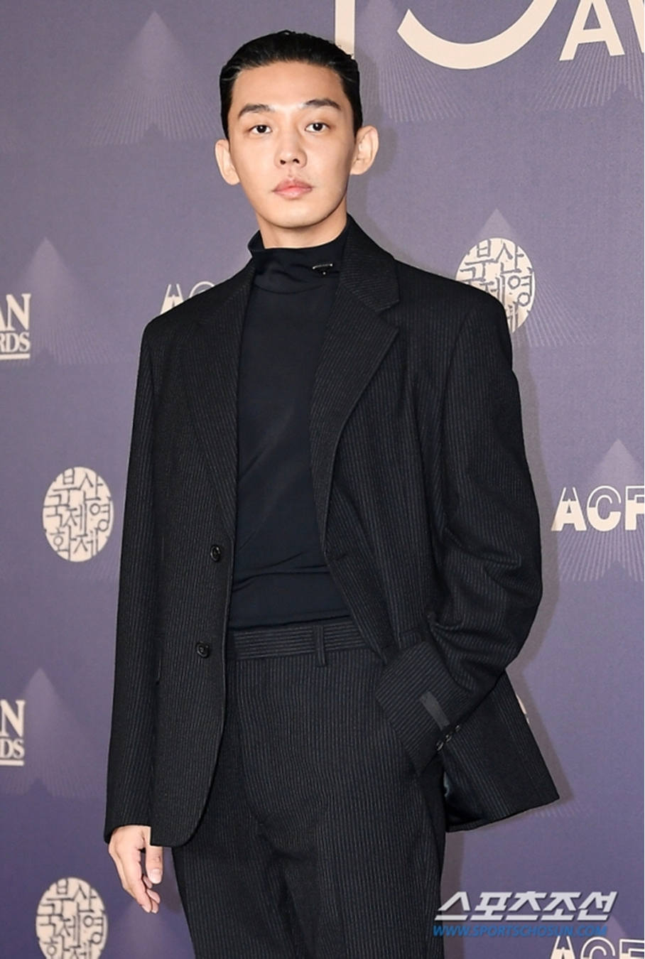 them mot bang chung lien quan den ma tuy sau khi xet nha anh de yoo ah in2 them mot bang chung lien quan den ma tuy sau khi xet nha anh de yoo ah in2
