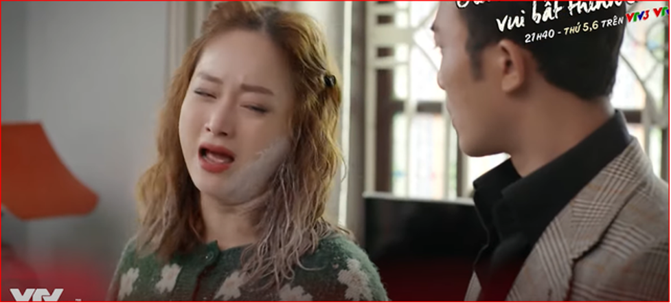 gia dinh minh vui bat thinh linh tap 2 ca nha biet ly do ong toai nga1
