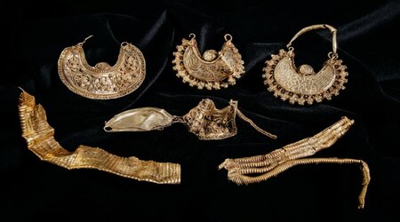rszhttpcdncnncomcnnnextdamassets230309233052 03 dutch medieval treasure 030923