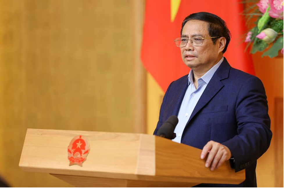 quyet tam xay dung 2 tuyen cao toc chien luoc2