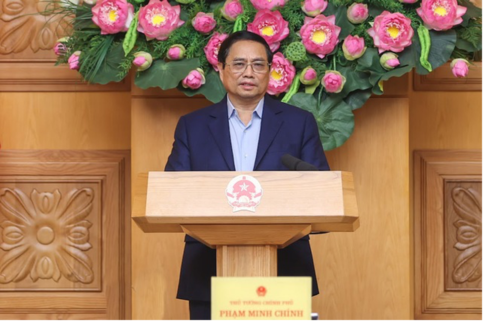 quyet tam xay dung 2 tuyen cao toc chien luoc4
